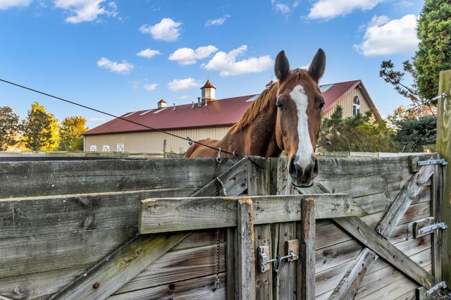 2942 Spanntown Rd, Arrington, TN 37014