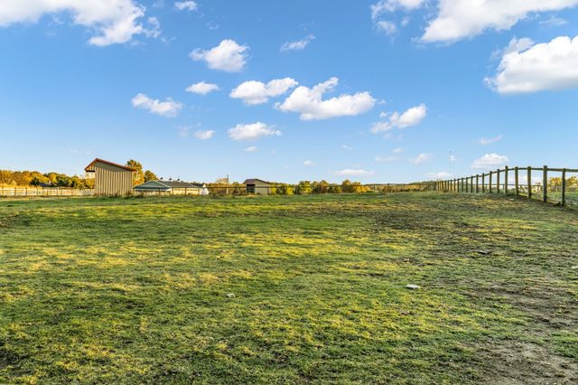 2942 Spanntown Rd, Arrington, TN 37014