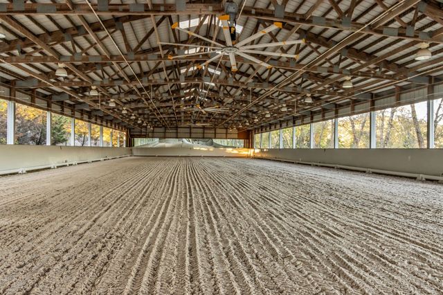 2942 Spanntown Rd, Arrington, TN 37014