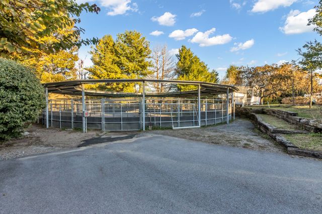 2942 Spanntown Rd, Arrington, TN 37014