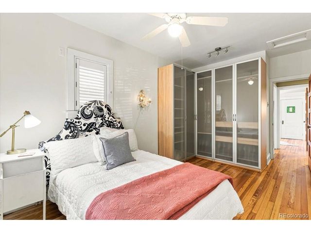 2464 Meade St, Denver, CO 80211