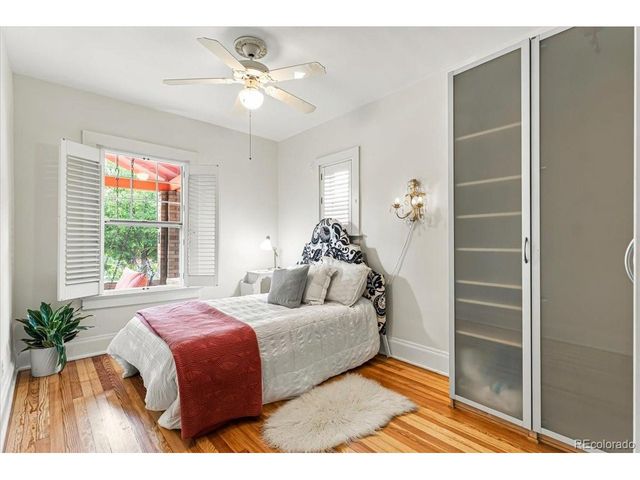 2464 Meade St, Denver, CO 80211