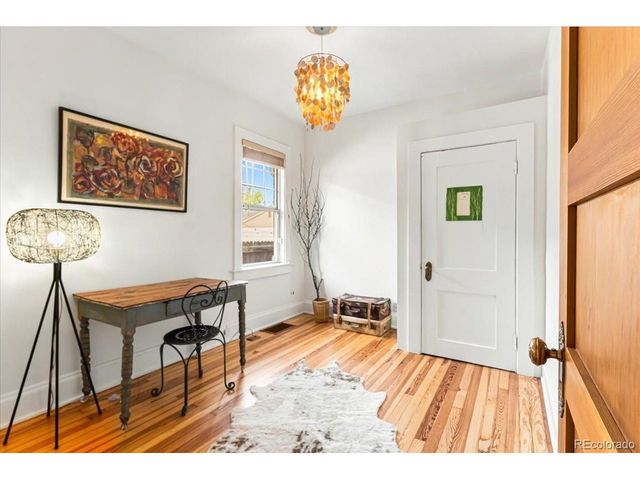 2464 Meade St, Denver, CO 80211