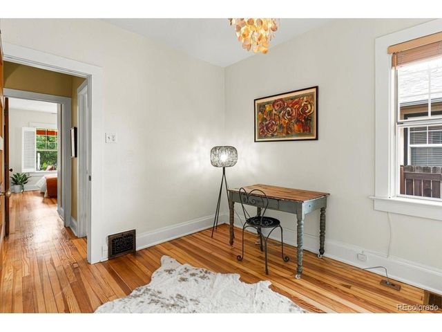 2464 Meade St, Denver, CO 80211