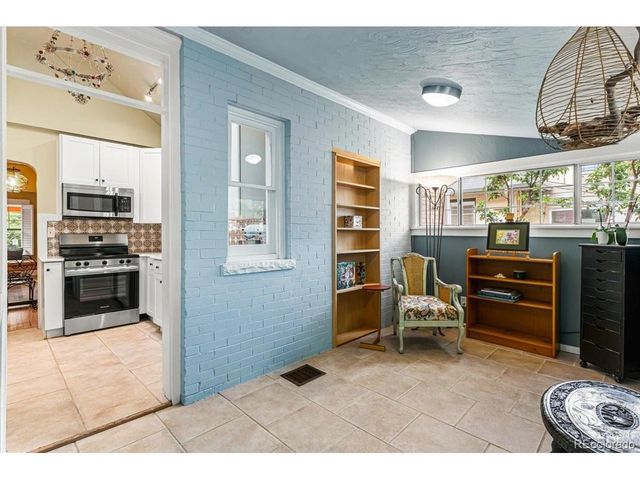 2464 Meade St, Denver, CO 80211