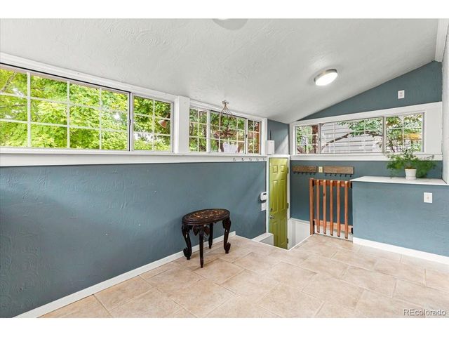 2464 Meade St, Denver, CO 80211