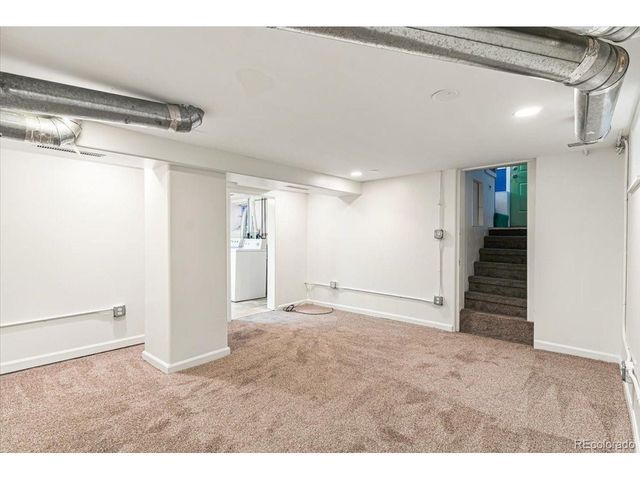 2464 Meade St, Denver, CO 80211