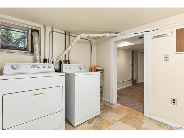 2464 Meade St, Denver, CO 80211