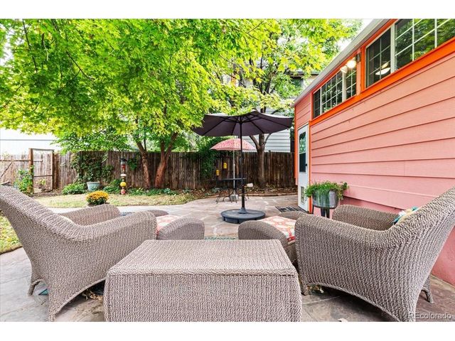 2464 Meade St, Denver, CO 80211