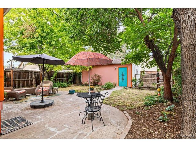 2464 Meade St, Denver, CO 80211