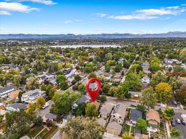 2464 Meade St, Denver, CO 80211