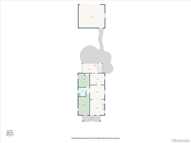 2464 Meade St, Denver, CO 80211