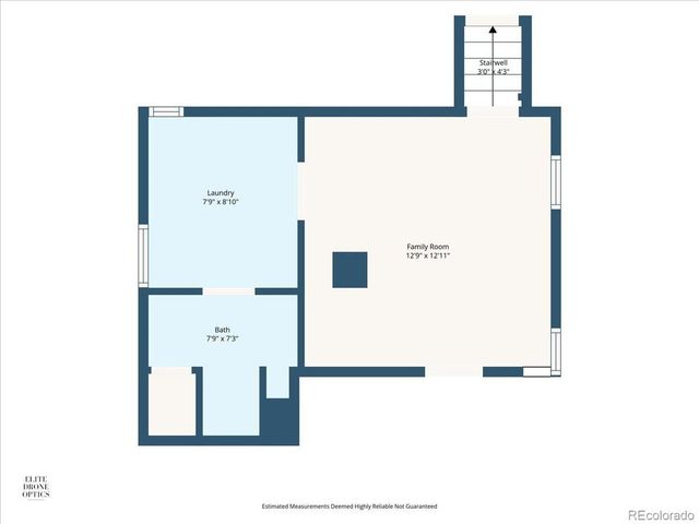 2464 Meade St, Denver, CO 80211