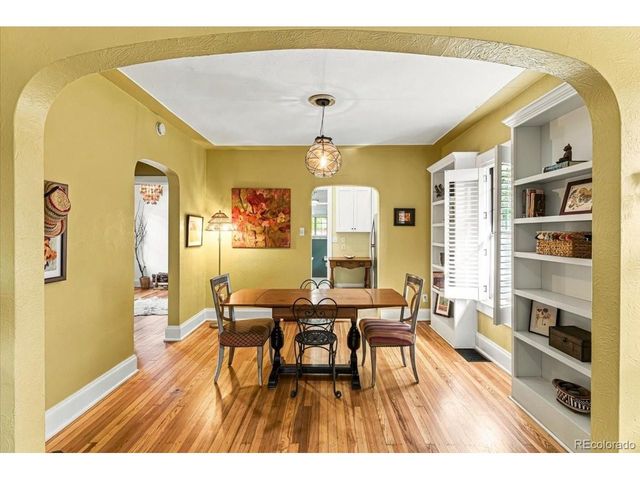 2464 Meade St, Denver, CO 80211