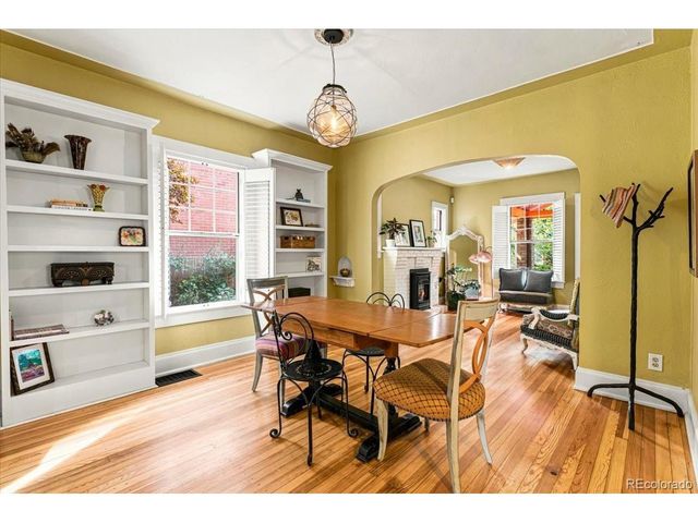 2464 Meade St, Denver, CO 80211