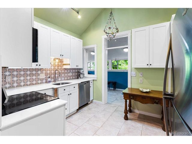 2464 Meade St, Denver, CO 80211