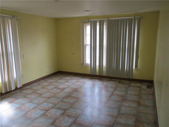 304 Welch Drive, High Point, NC 27265