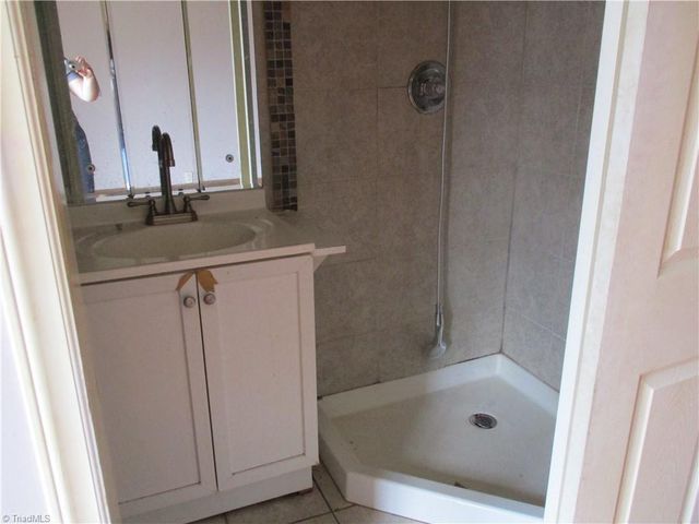 304 Welch Drive, High Point, NC 27265