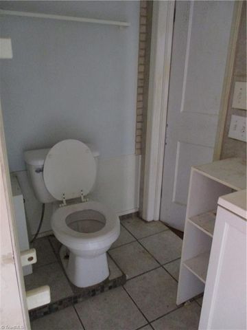 304 Welch Drive, High Point, NC 27265