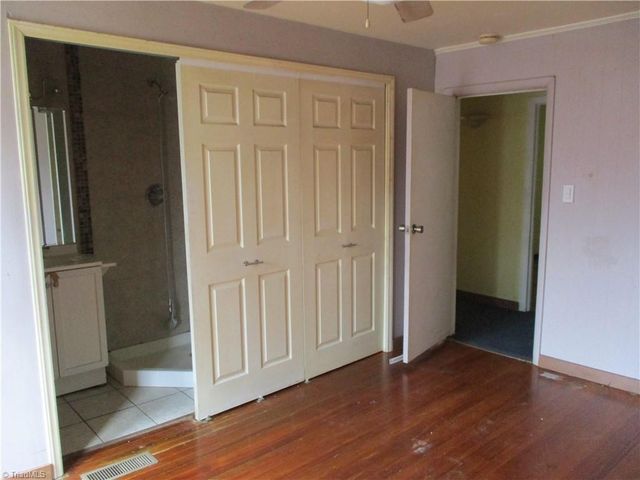 304 Welch Drive, High Point, NC 27265