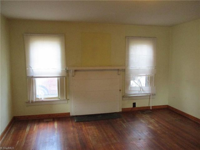 304 Welch Drive, High Point, NC 27265