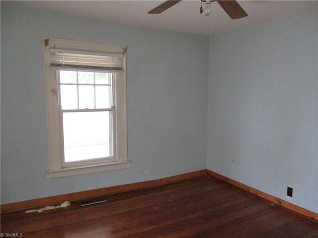 304 Welch Drive, High Point, NC 27265