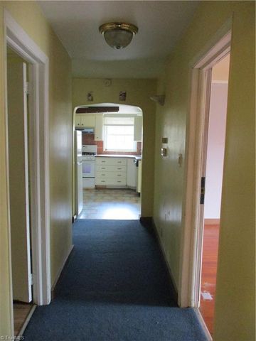 304 Welch Drive, High Point, NC 27265