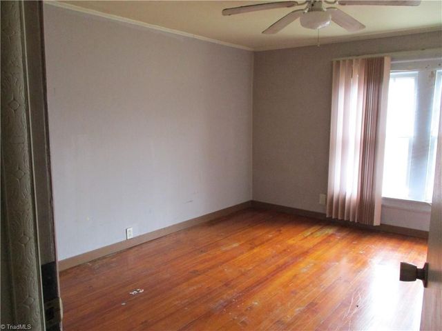 304 Welch Drive, High Point, NC 27265