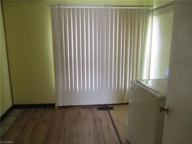 304 Welch Drive, High Point, NC 27265