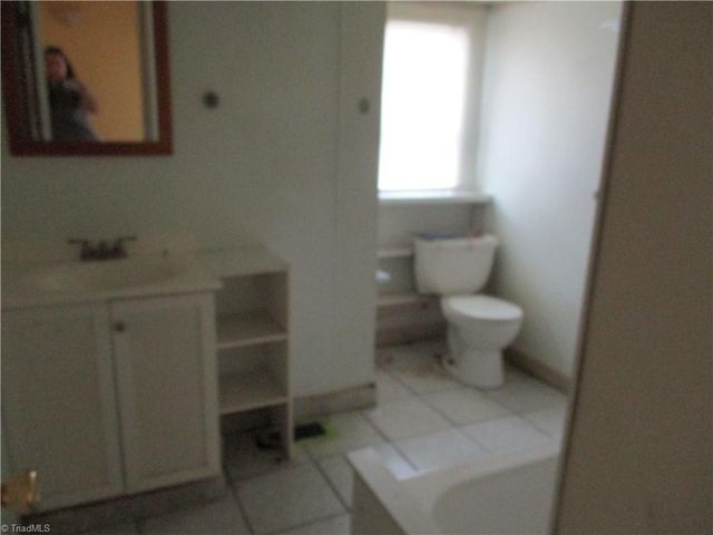 304 Welch Drive, High Point, NC 27265