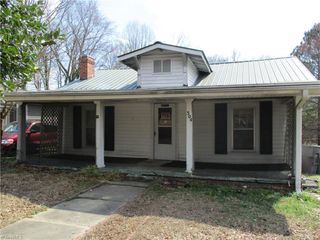 304 Welch Drive, High Point, NC 27265