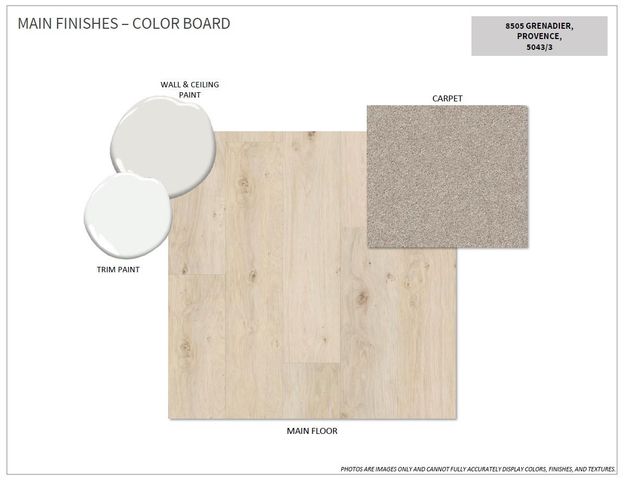 8505 Grenadier DR, Austin, TX 78738