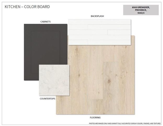 8505 Grenadier DR, Austin, TX 78738