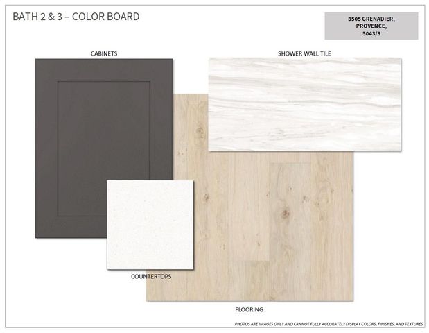 8505 Grenadier DR, Austin, TX 78738