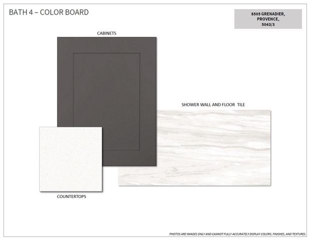 8505 Grenadier DR, Austin, TX 78738