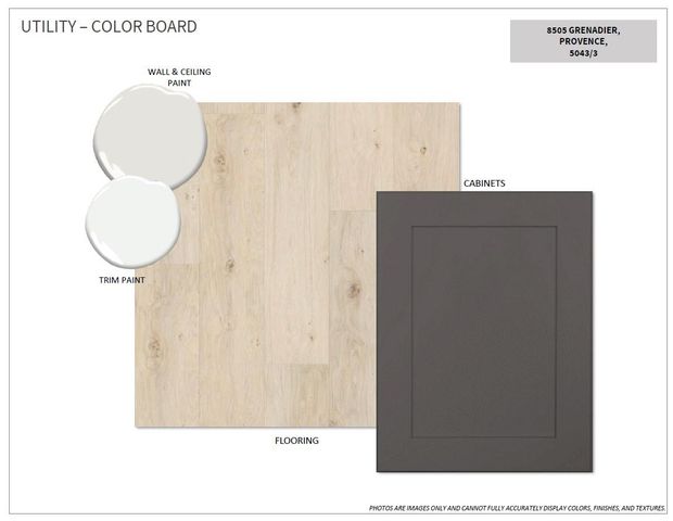 8505 Grenadier DR, Austin, TX 78738