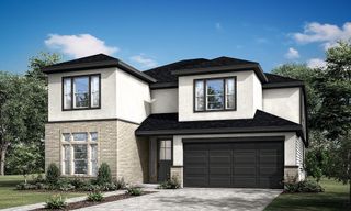 8505 Grenadier DR, Austin, TX 78738