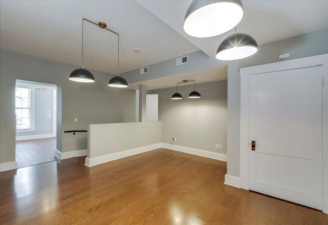 410 Ann Street, Frankfort, KY 40601