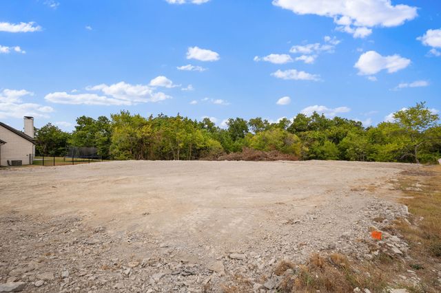 217 Avery Lane, Gunter, TX 75058