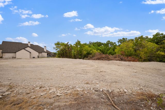 217 Avery Lane, Gunter, TX 75058