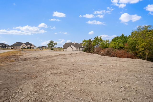 217 Avery Lane, Gunter, TX 75058