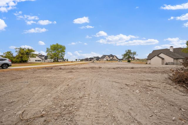 217 Avery Lane, Gunter, TX 75058