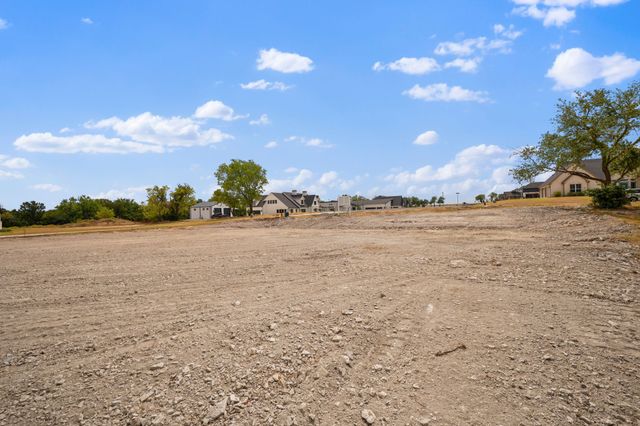 217 Avery Lane, Gunter, TX 75058