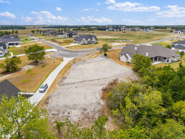 217 Avery Lane, Gunter, TX 75058