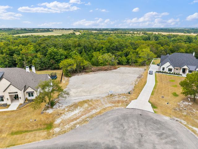 217 Avery Lane, Gunter, TX 75058