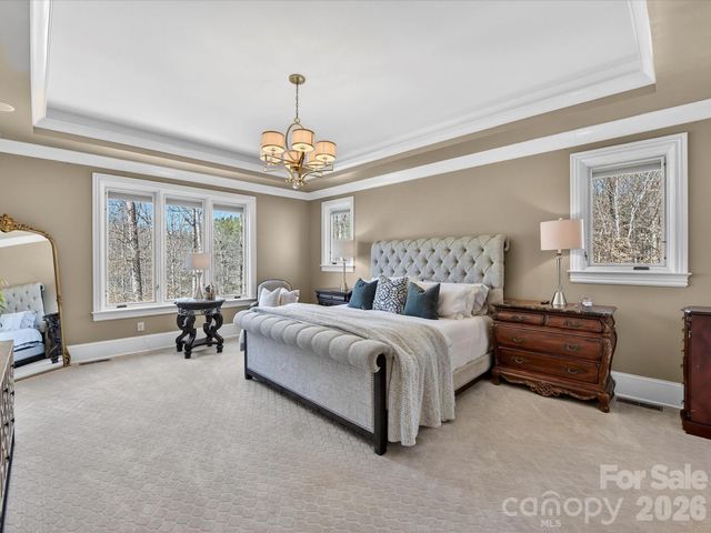 10158 Enclave Circle, Concord, NC 28027