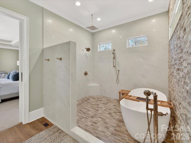 10158 Enclave Circle, Concord, NC 28027