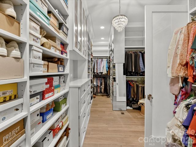 10158 Enclave Circle, Concord, NC 28027