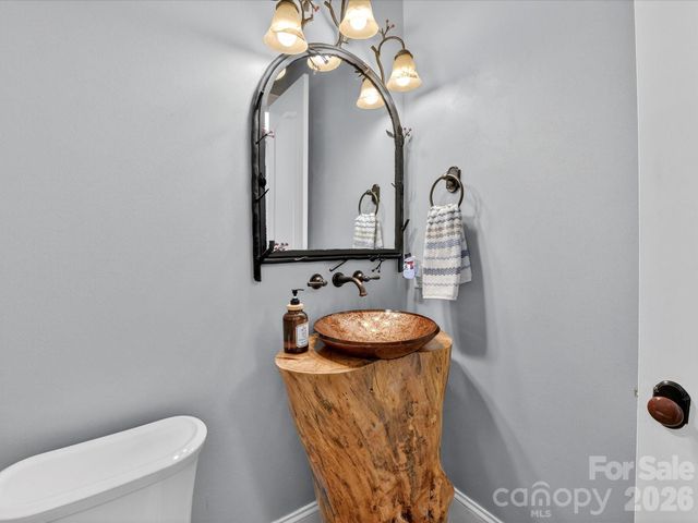 10158 Enclave Circle, Concord, NC 28027