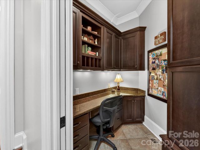 10158 Enclave Circle, Concord, NC 28027